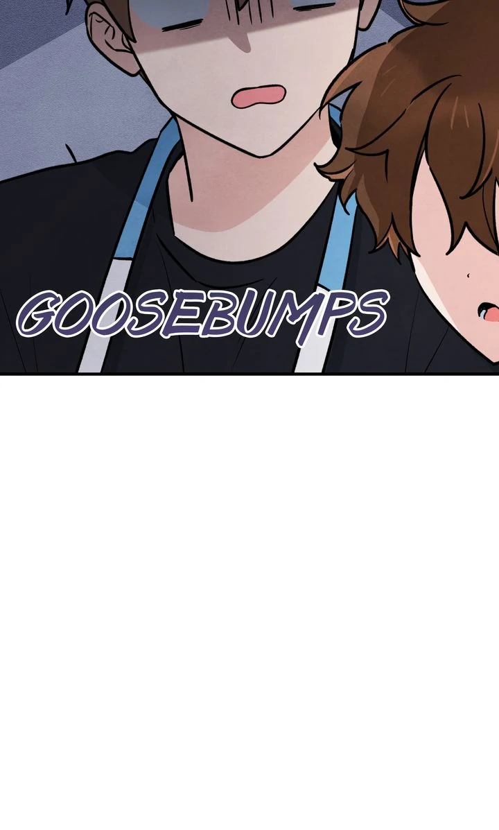 Soulbound [Mature Official] - Chapter 12 manhwa