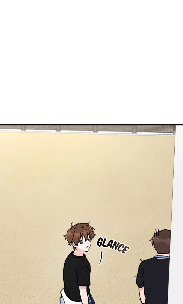 Soulbound [Mature Official] - Chapter 12 manhwa