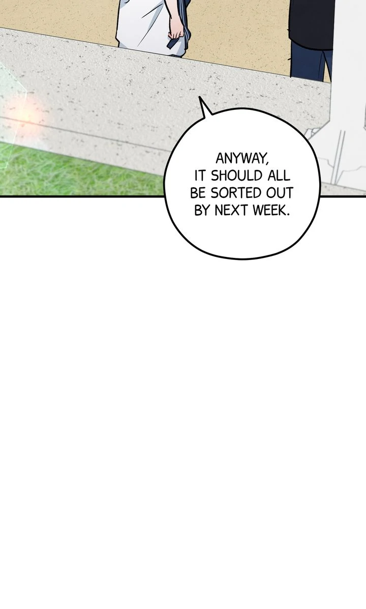 Soulbound [Mature Official] - Chapter 12 manhwa