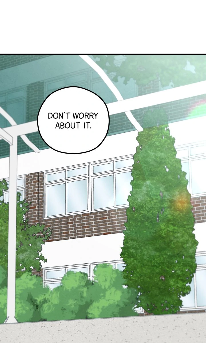 Soulbound [Mature Official] - Chapter 12 manhwa