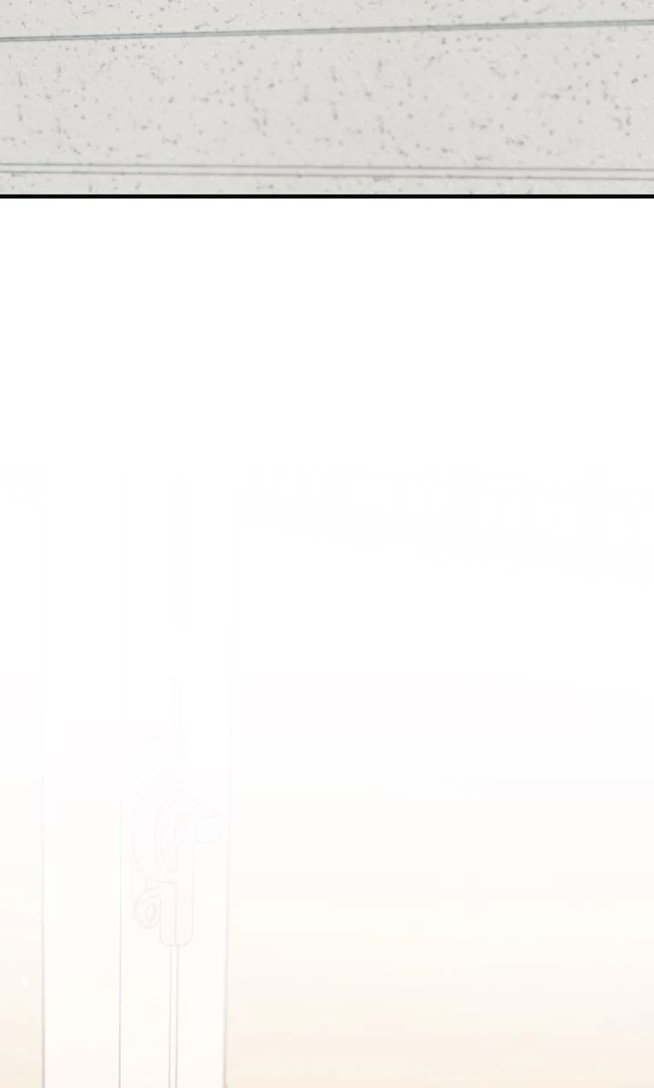 Soulbound [Mature Official] - Chapter 12 manhwa