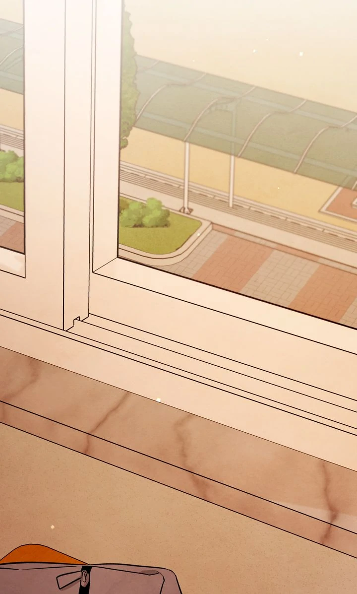 Soulbound [Mature Official] - Chapter 12 manhwa