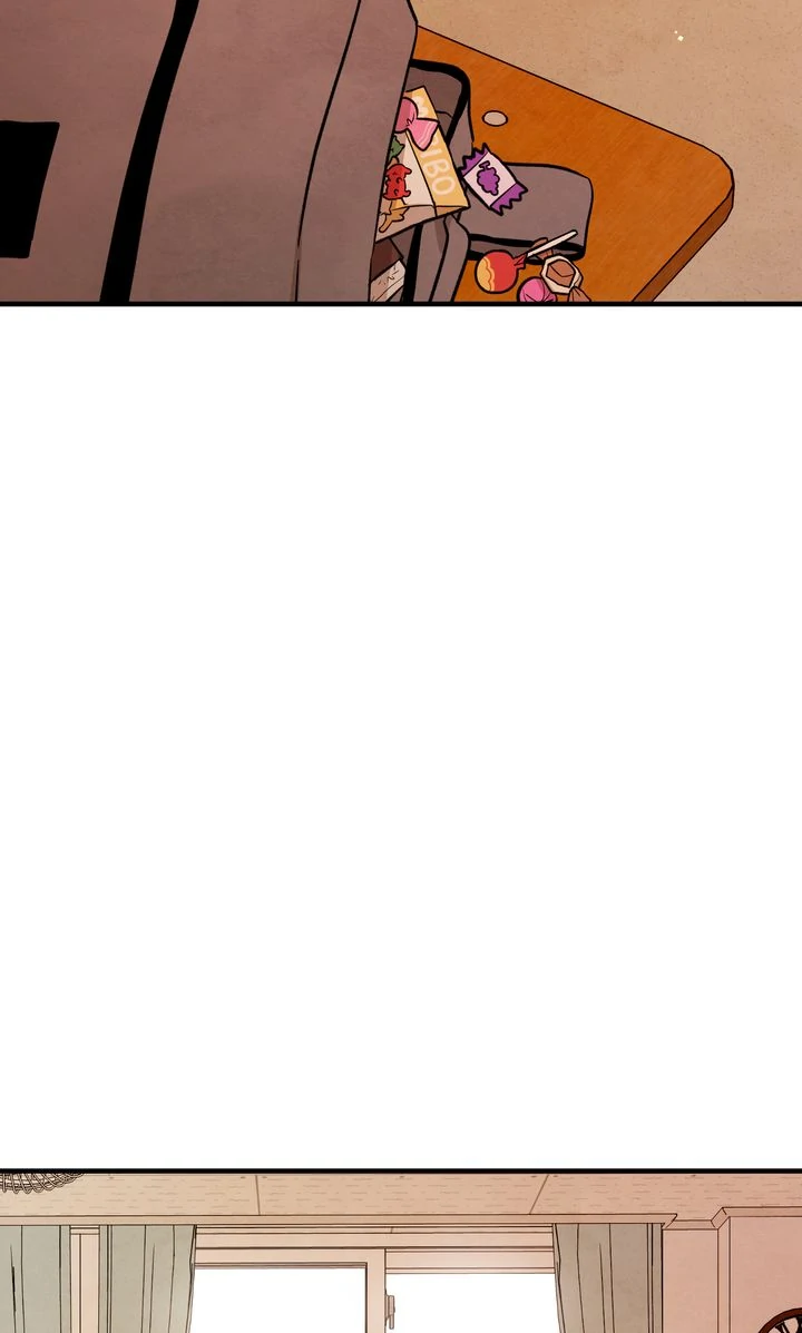 Soulbound [Mature Official] - Chapter 12 manhwa