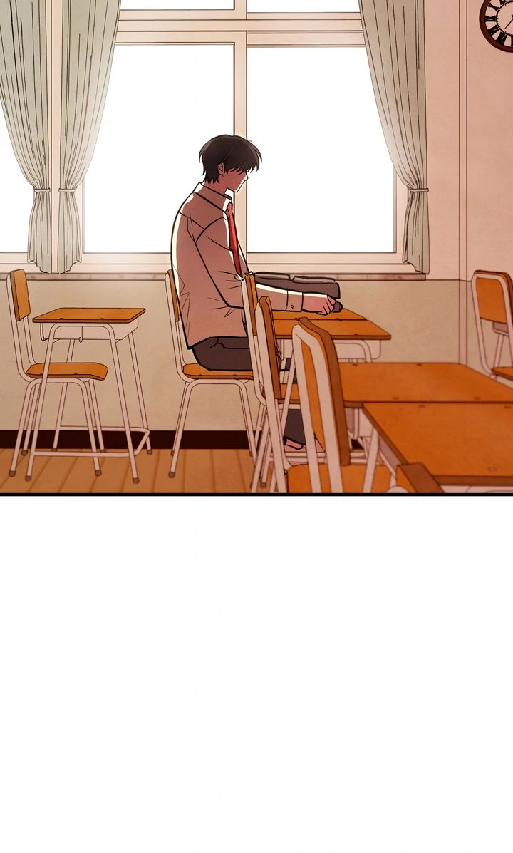 Soulbound [Mature Official] - Chapter 12 manhwa