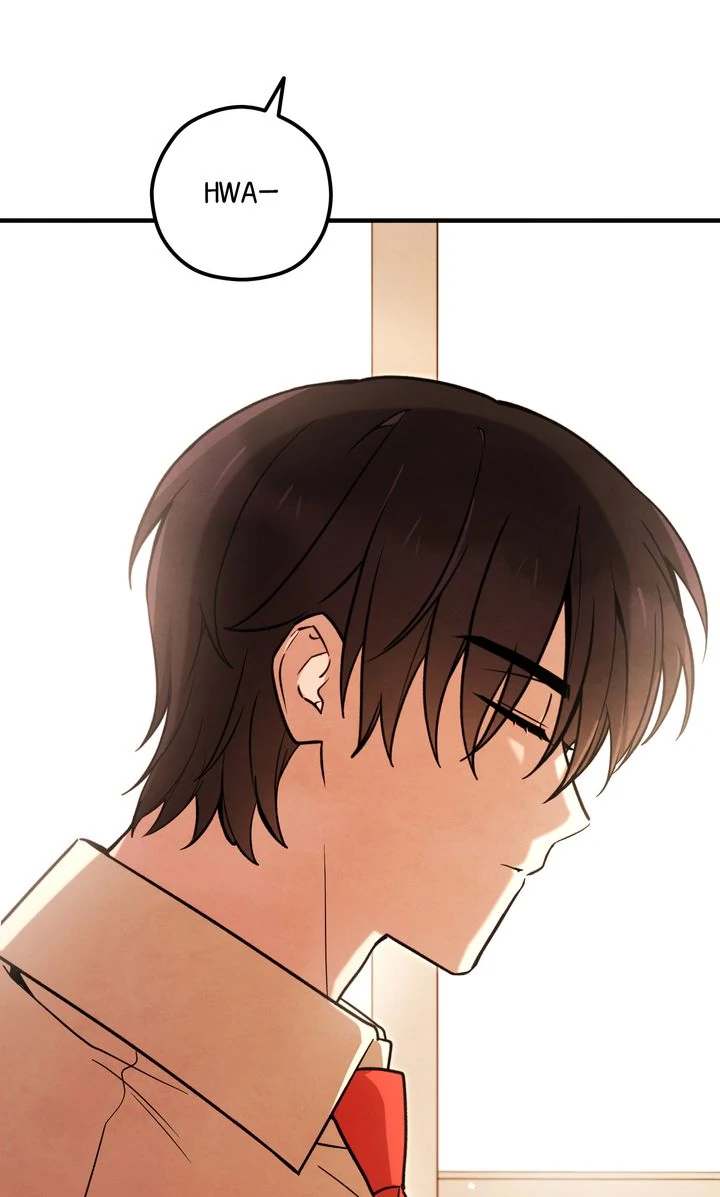 Soulbound [Mature Official] - Chapter 12 manhwa