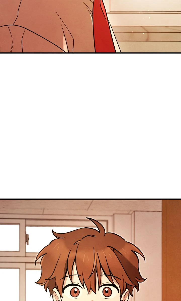 Soulbound [Mature Official] - Chapter 12 manhwa