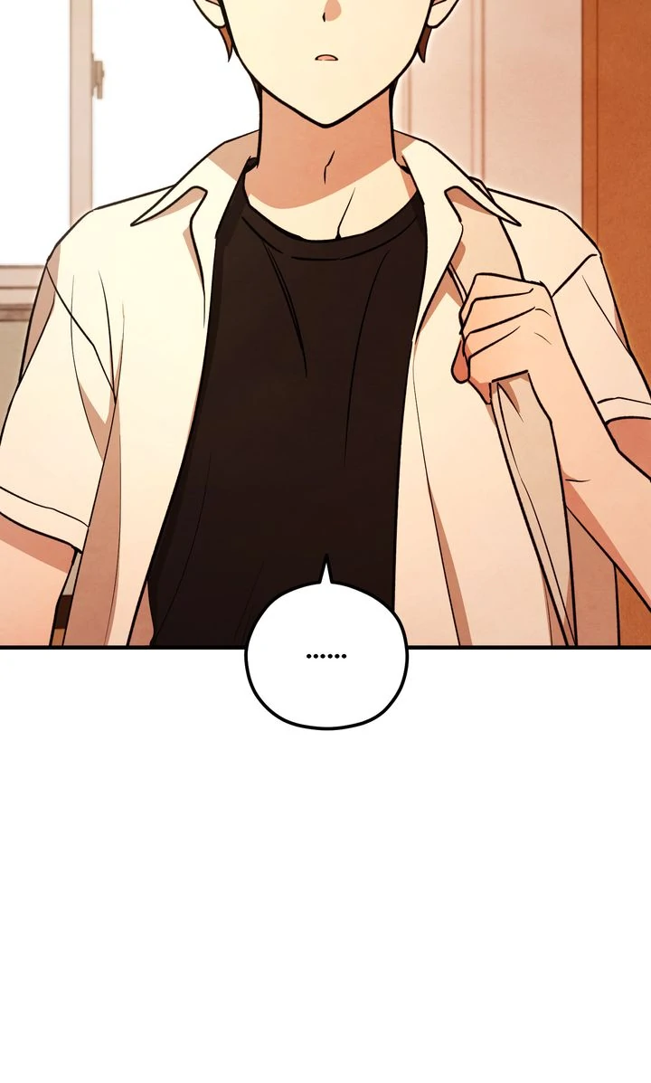 Soulbound [Mature Official] - Chapter 12 manhwa