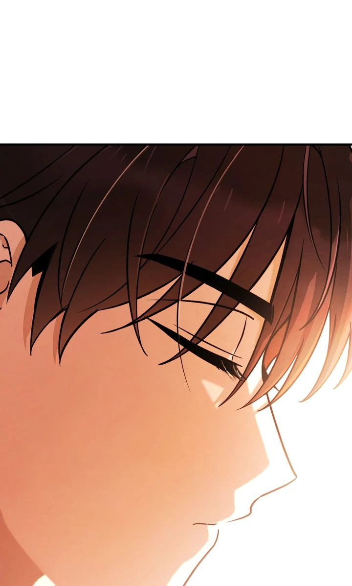 Soulbound [Mature Official] - Chapter 12 manhwa