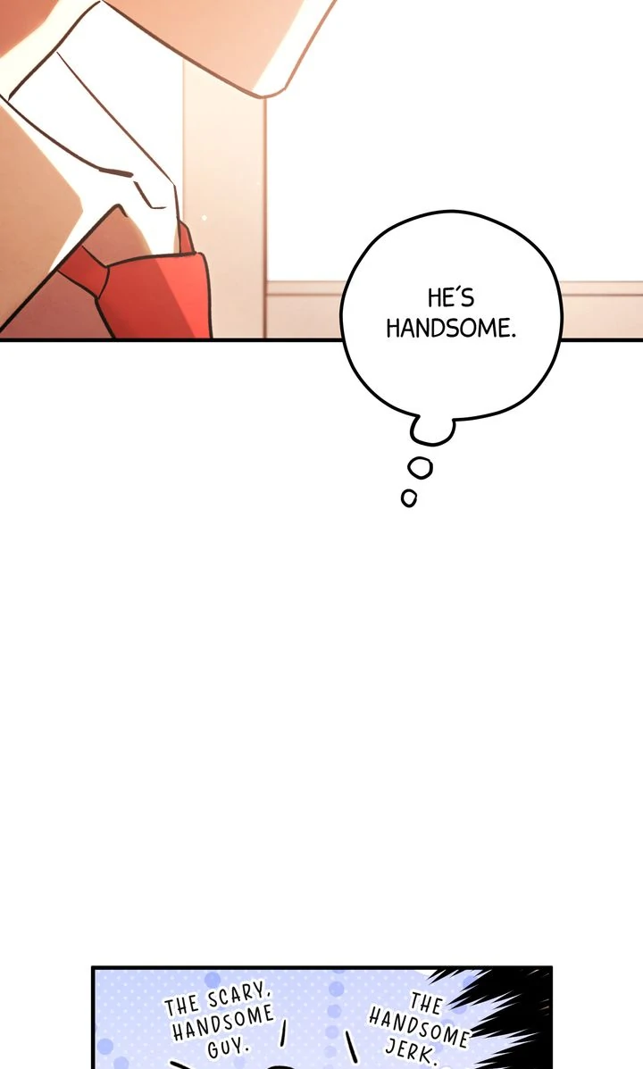 Soulbound [Mature Official] - Chapter 12 manhwa