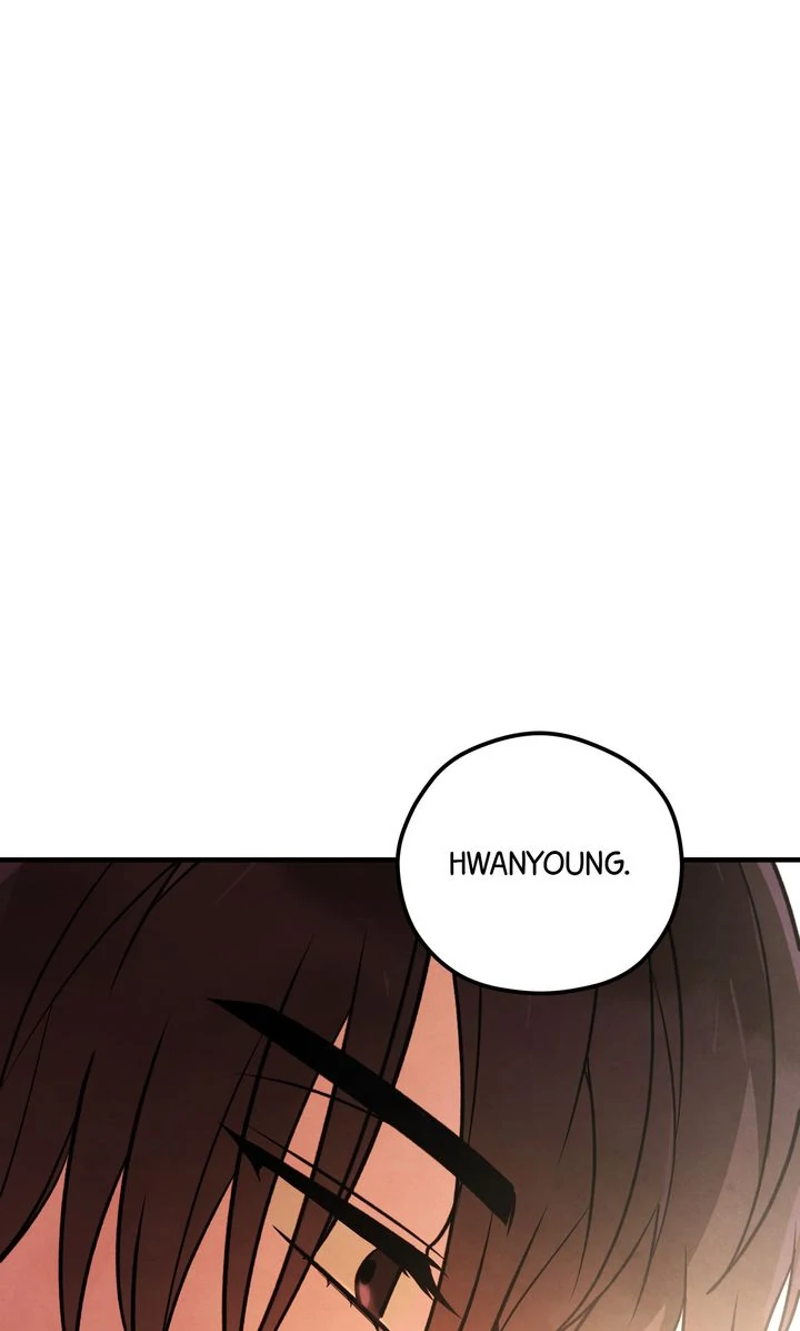 Soulbound [Mature Official] - Chapter 12 manhwa
