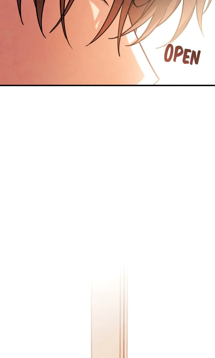 Soulbound [Mature Official] - Chapter 12 manhwa