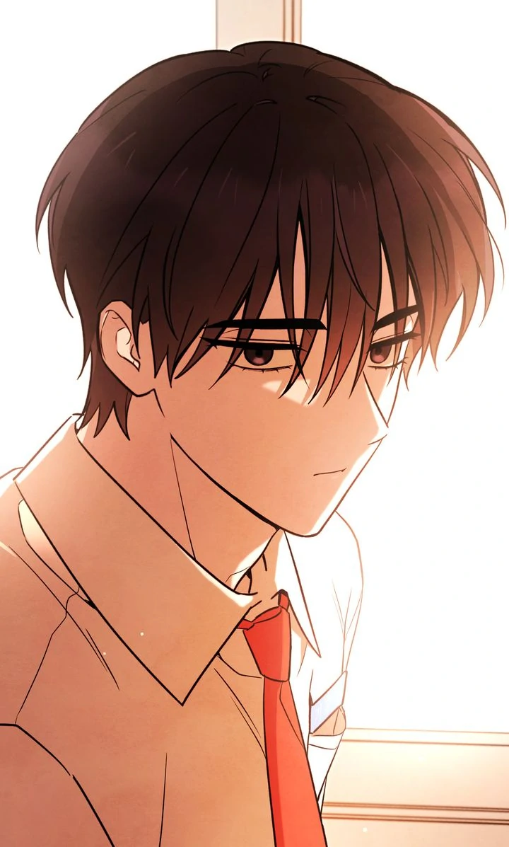 Soulbound [Mature Official] - Chapter 12 manhwa