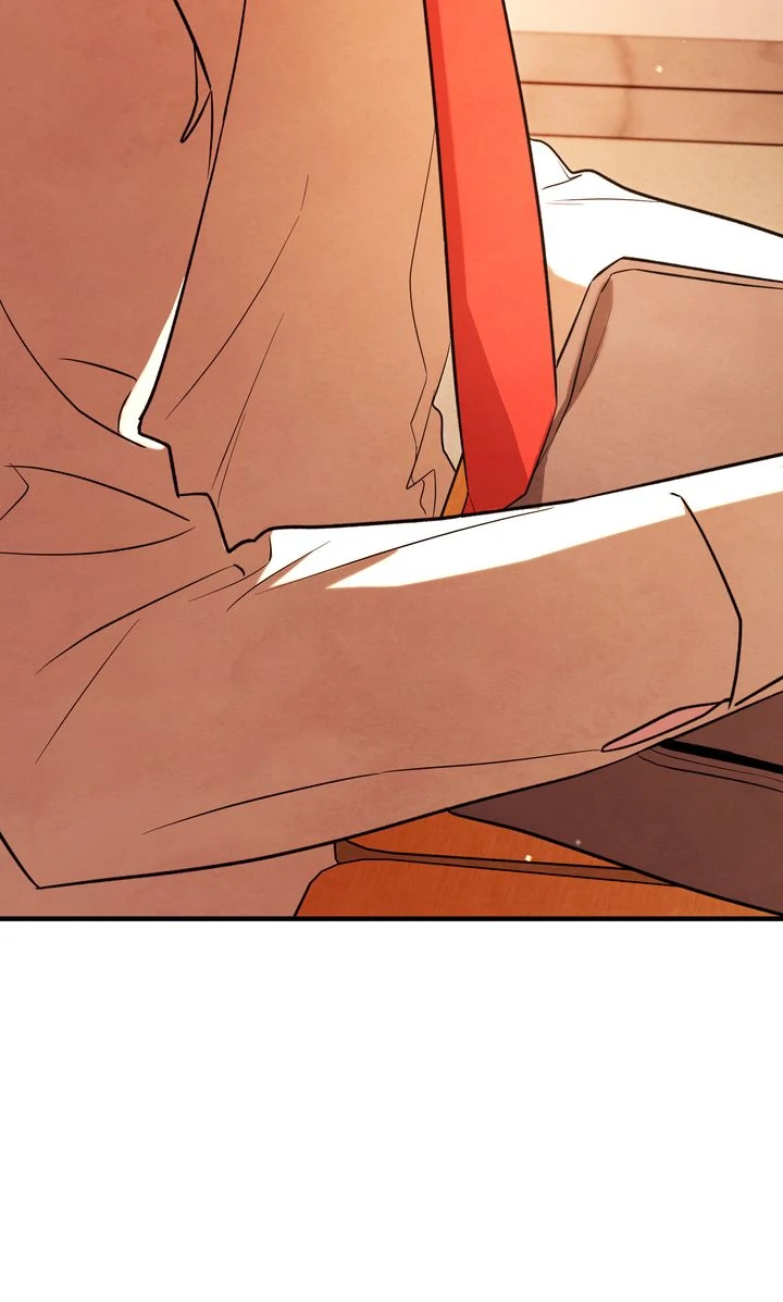 Soulbound [Mature Official] - Chapter 12 manhwa