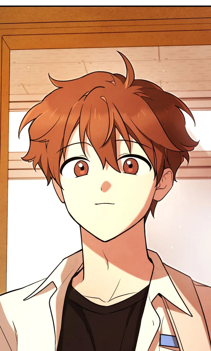 Soulbound [Mature Official] - Chapter 12 manhwa