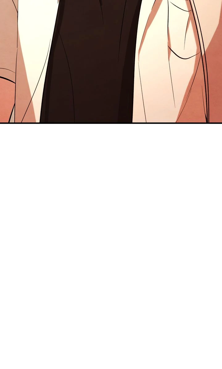 Soulbound [Mature Official] - Chapter 12 manhwa