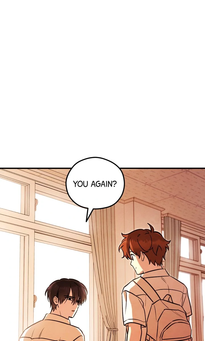 Soulbound [Mature Official] - Chapter 12 manhwa