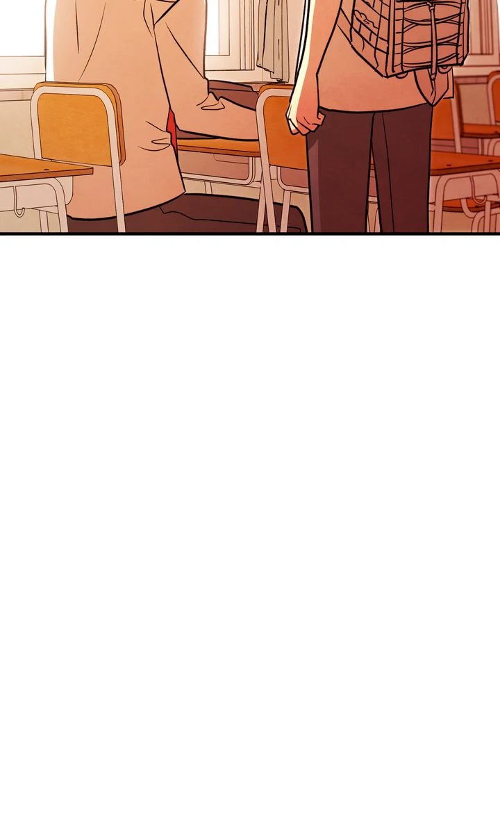 Soulbound [Mature Official] - Chapter 12 manhwa