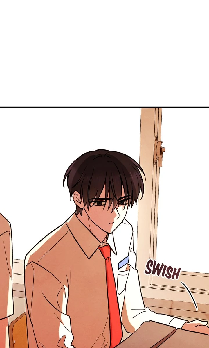 Soulbound [Mature Official] - Chapter 12 manhwa