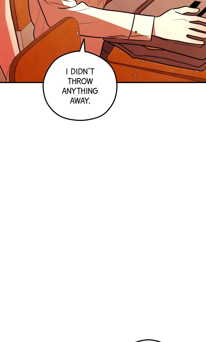 Soulbound [Mature Official] - Chapter 12 manhwa