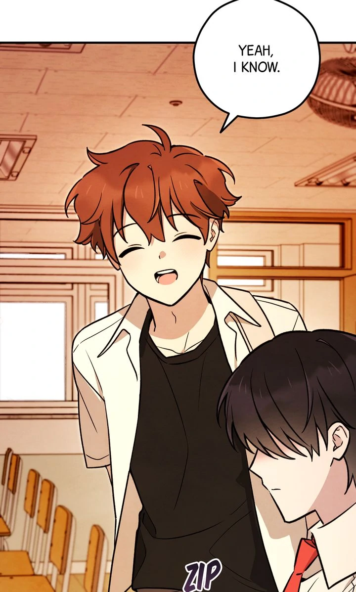 Soulbound [Mature Official] - Chapter 12 manhwa