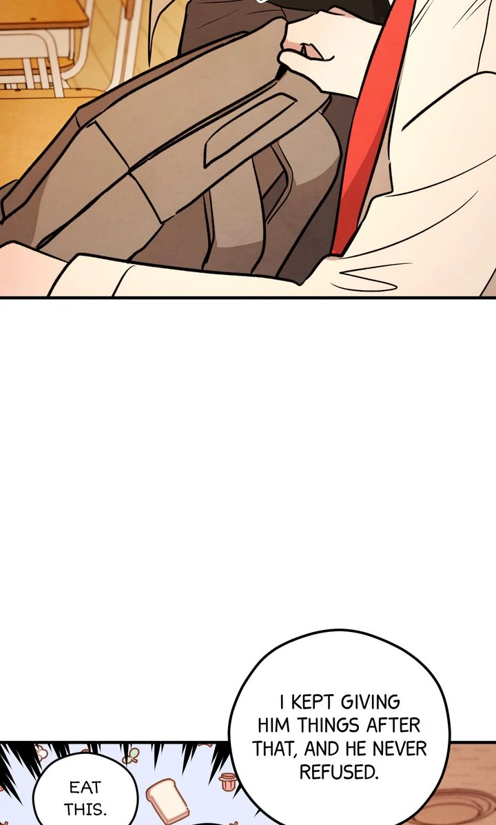 Soulbound [Mature Official] - Chapter 12 manhwa