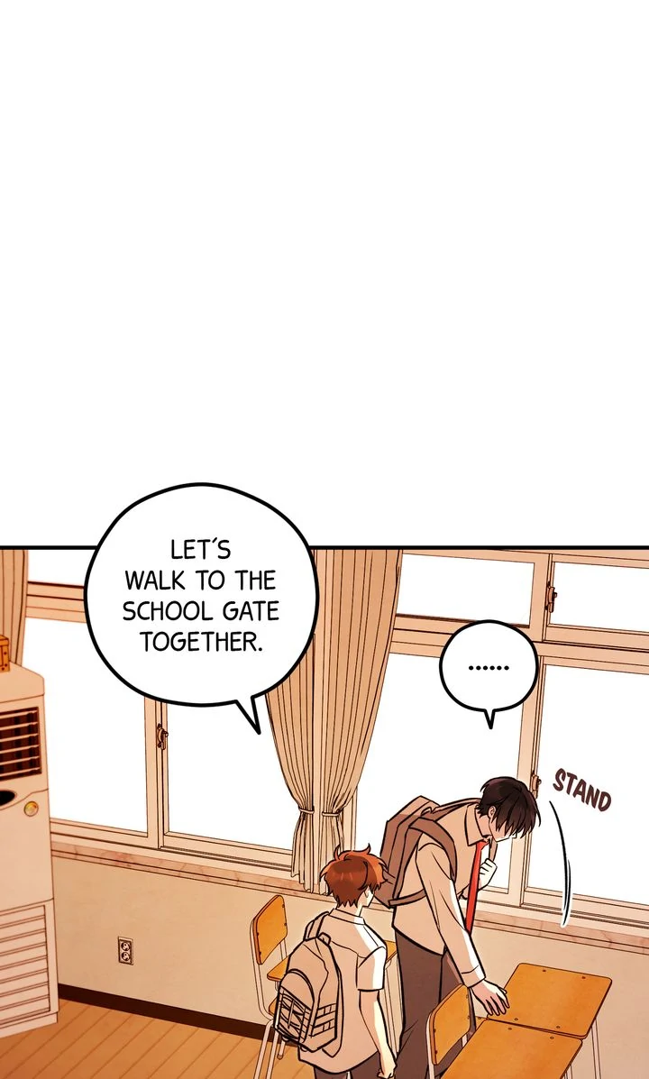 Soulbound [Mature Official] - Chapter 12 manhwa