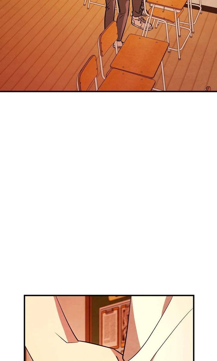 Soulbound [Mature Official] - Chapter 12 manhwa