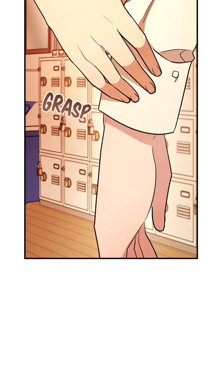 Soulbound [Mature Official] - Chapter 12 manhwa