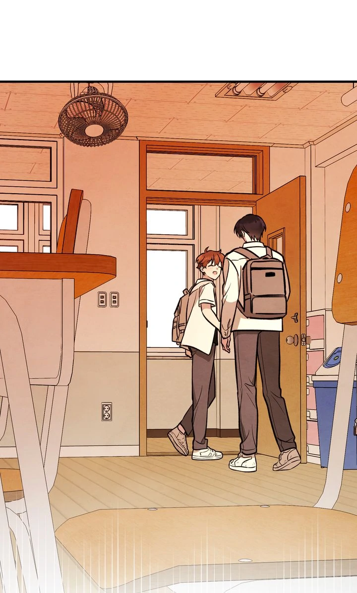 Soulbound [Mature Official] - Chapter 12 manhwa