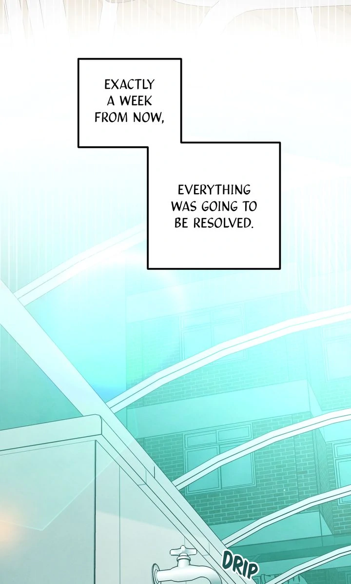 Soulbound [Mature Official] - Chapter 12 manhwa