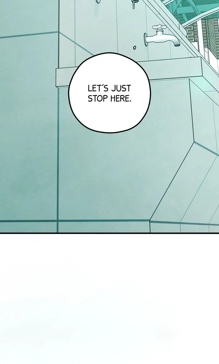 Soulbound [Mature Official] - Chapter 12 manhwa