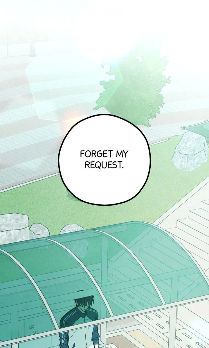 Soulbound [Mature Official] - Chapter 12 manhwa