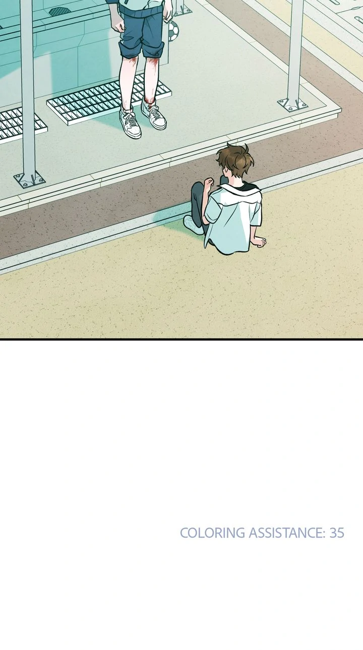 Soulbound [Mature Official] - Chapter 12 manhwa