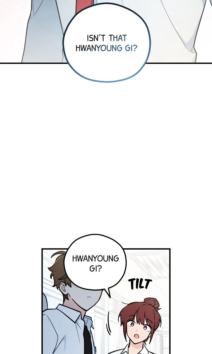 Soulbound [Mature Official] - Chapter 2 manhwa