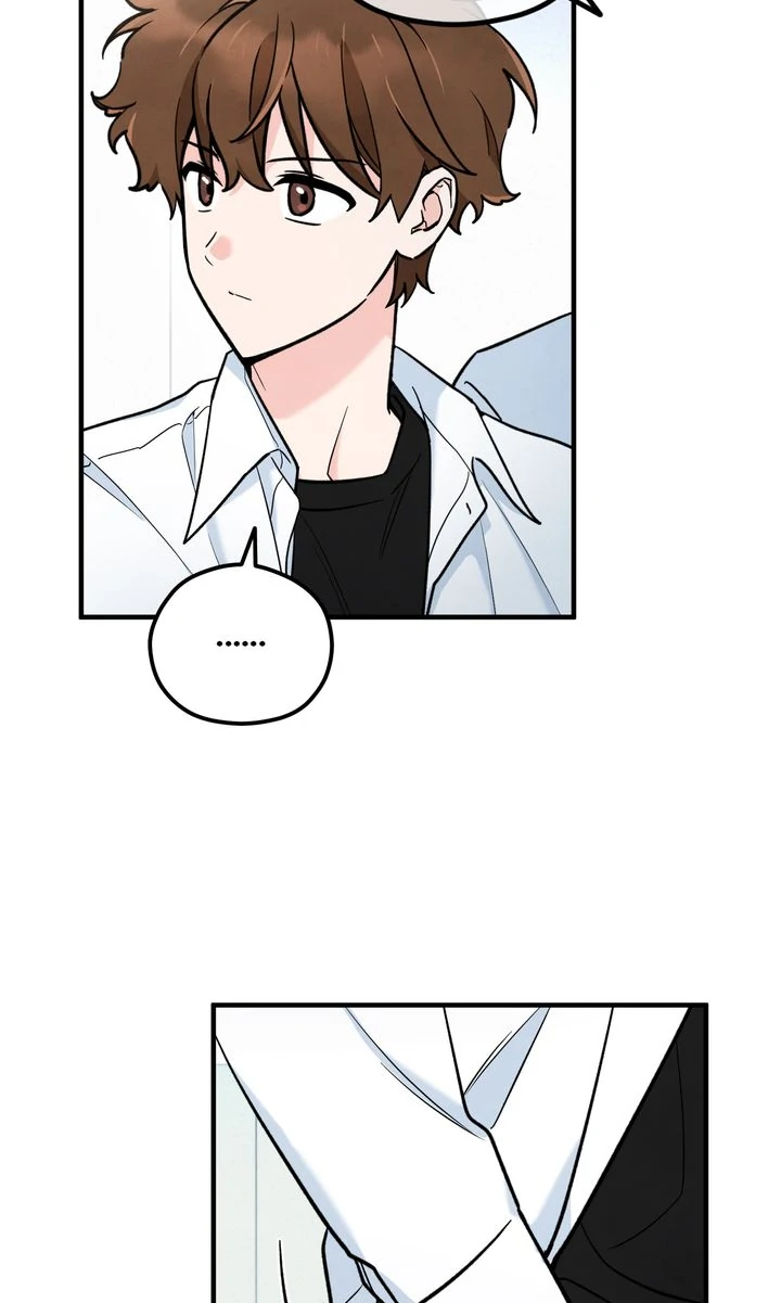 Soulbound [Mature Official] - Chapter 2 manhwa