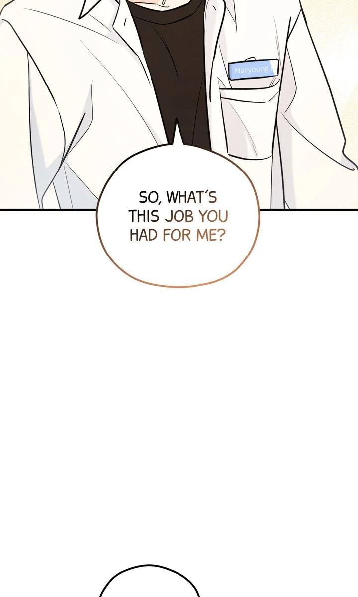 Soulbound [Mature Official] - Chapter 2 manhwa