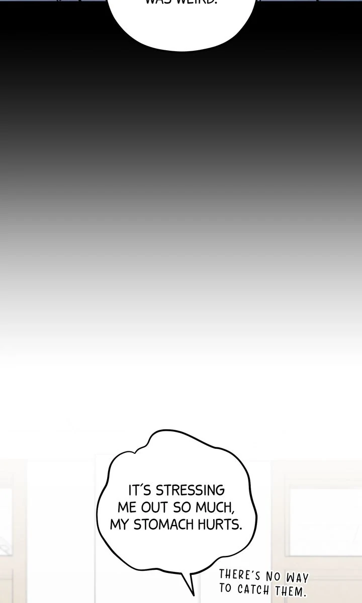Soulbound [Mature Official] - Chapter 2 manhwa