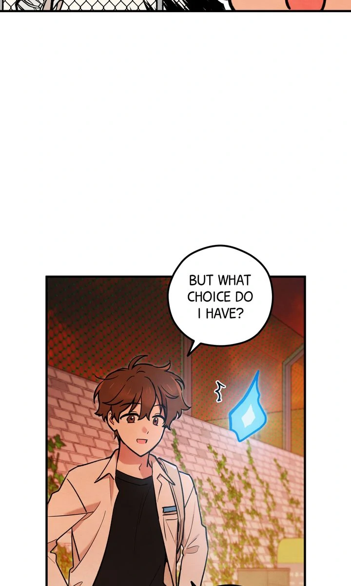 Soulbound [Mature Official] - Chapter 2 manhwa