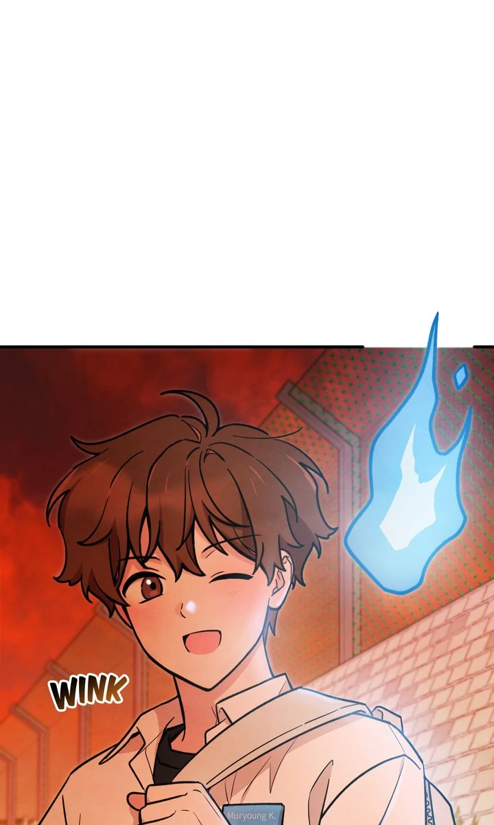 Soulbound [Mature Official] - Chapter 2 manhwa