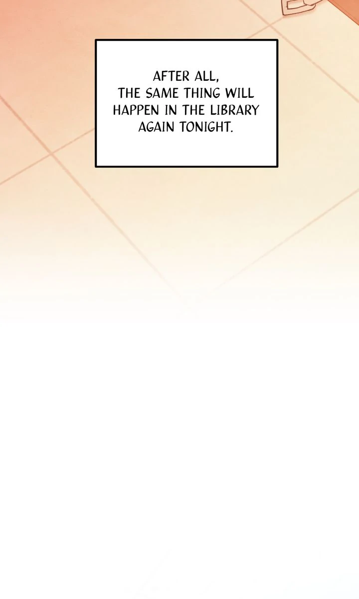 Soulbound [Mature Official] - Chapter 2 manhwa