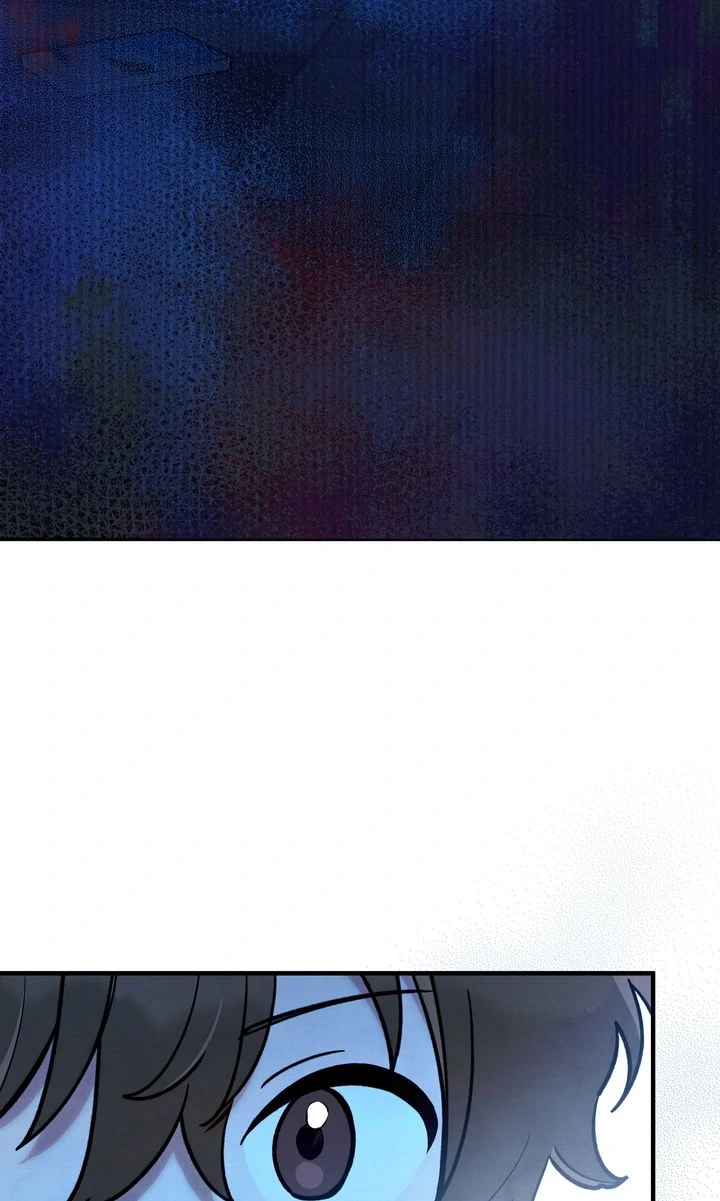 Soulbound [Mature Official] - Chapter 2 manhwa