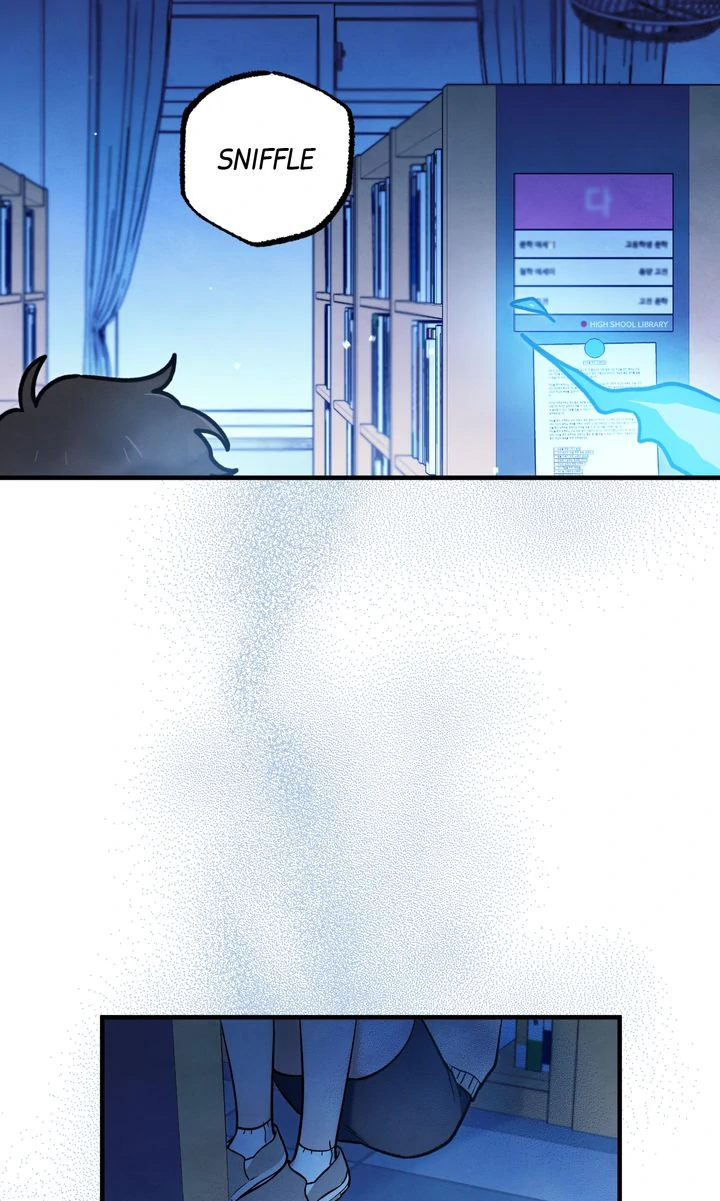 Soulbound [Mature Official] - Chapter 2 manhwa