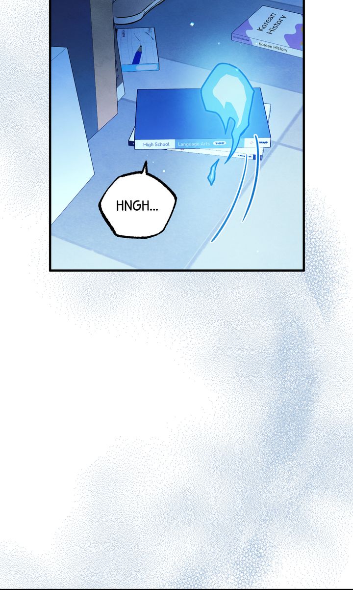 Soulbound [Mature Official] - Chapter 2 manhwa