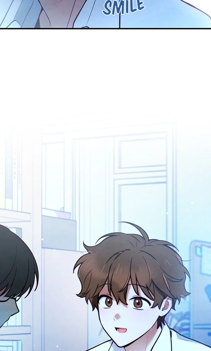 Soulbound [Mature Official] - Chapter 2 manhwa