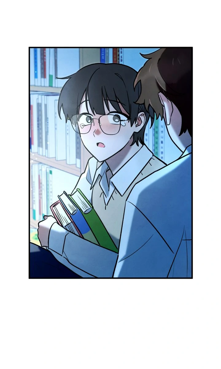 Soulbound [Mature Official] - Chapter 2 manhwa