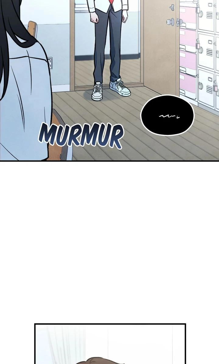 Soulbound [Mature Official] - Chapter 3 manhwa