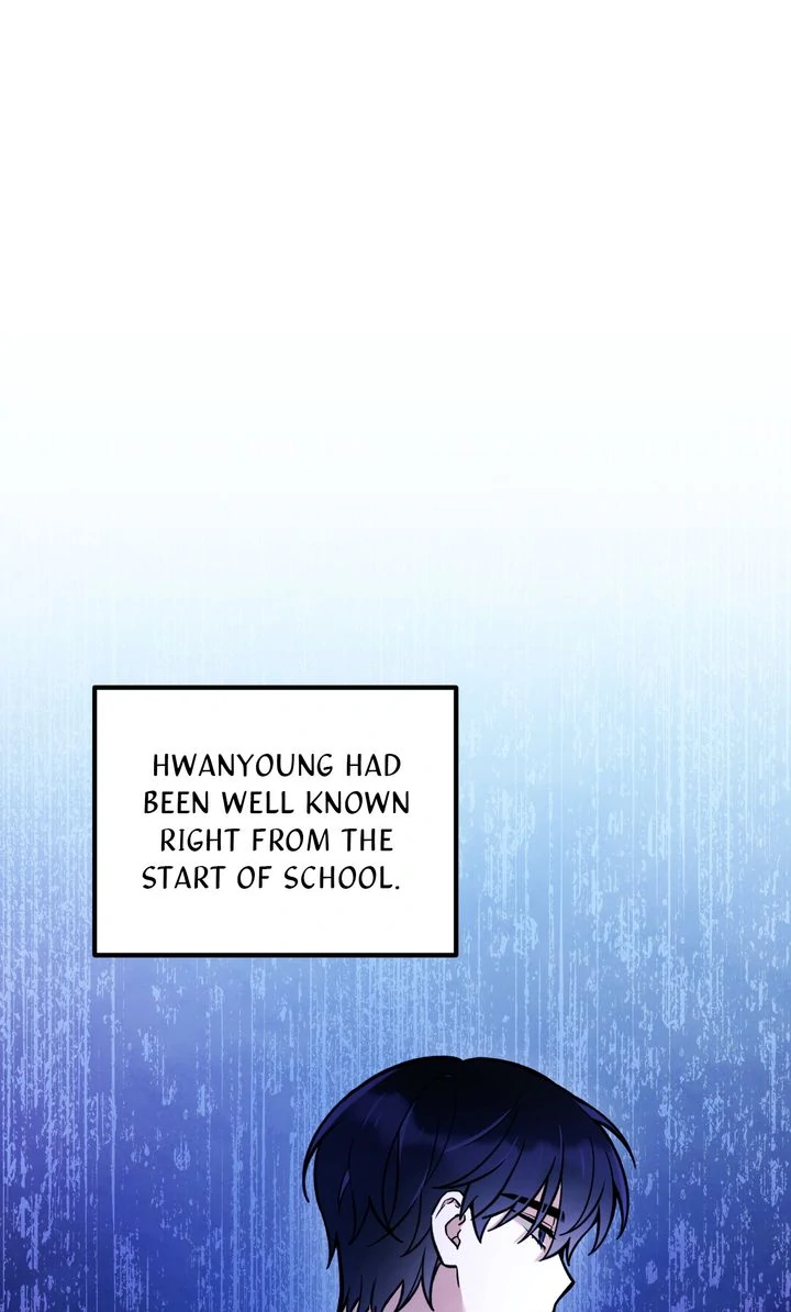 Soulbound [Mature Official] - Chapter 3 manhwa