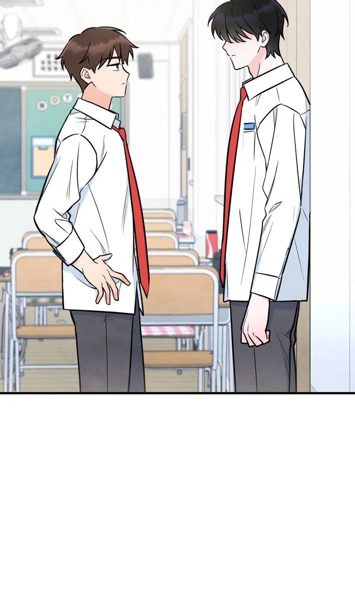 Soulbound [Mature Official] - Chapter 3 manhwa