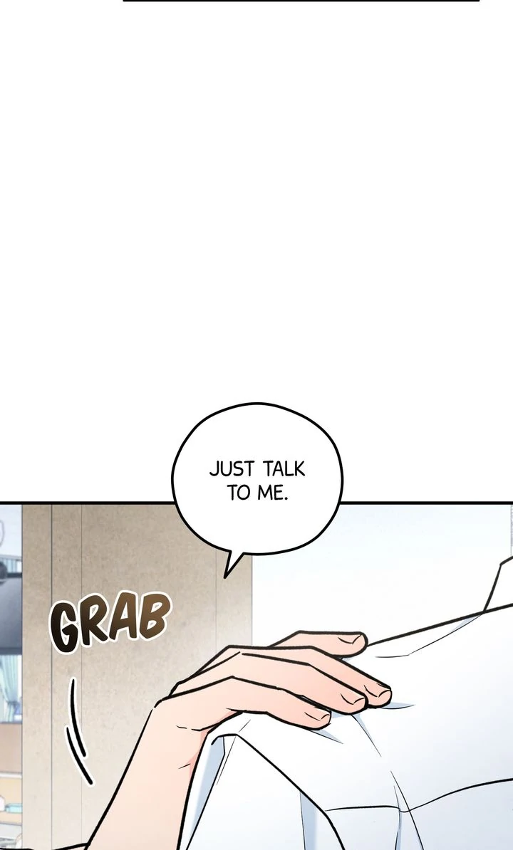 Soulbound [Mature Official] - Chapter 3 manhwa