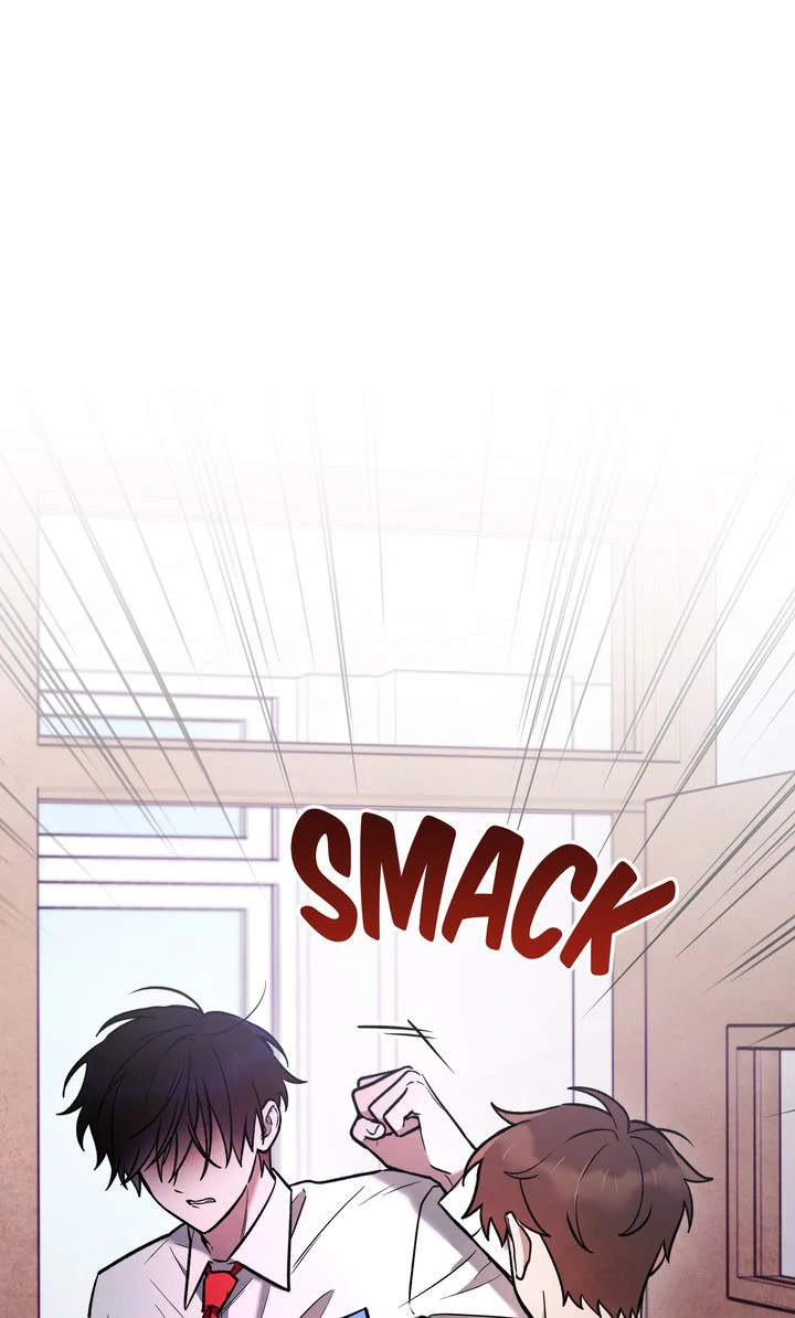 Soulbound [Mature Official] - Chapter 3 manhwa